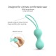 Boules de Geisha - Joia - Enjoy Mint