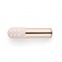 Le Wand - Bullet Vibromasseur Rechargeable Or Rose