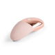 Le Wand - Point Vibromasseur Rechargeable Or Rose