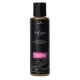 Sensuva - Me & You Grenade, Figue, Noix de Coco & Plumeria Huile de Massage 125 ml