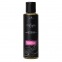 Sensuva - Me & You Grenade, Figue, Noix de Coco & Plumeria Huile de Massage 125 ml