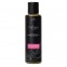 Sensuva - Me & You Pink Grapefruit & Vanilla Bean Massage Oil 125 ml