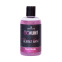 Sensuva - Bain moussant aux phéromones Big Flirt Sweet Secrets 237 ml