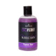 Sensuva - Bain moussant aux phéromones Big Flirt Tropical Tease 237 ml