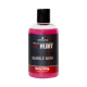 Sensuva - Bain moussant aux phéromones Big Flirt Berry Flirty 237 ml