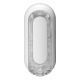 Tenga - Flip Zero (0) Gravité Blanc