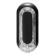 Tenga - Flip Zero (0) Gravité Noir