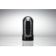 Tenga - Flip Zero (0) Gravité Noir