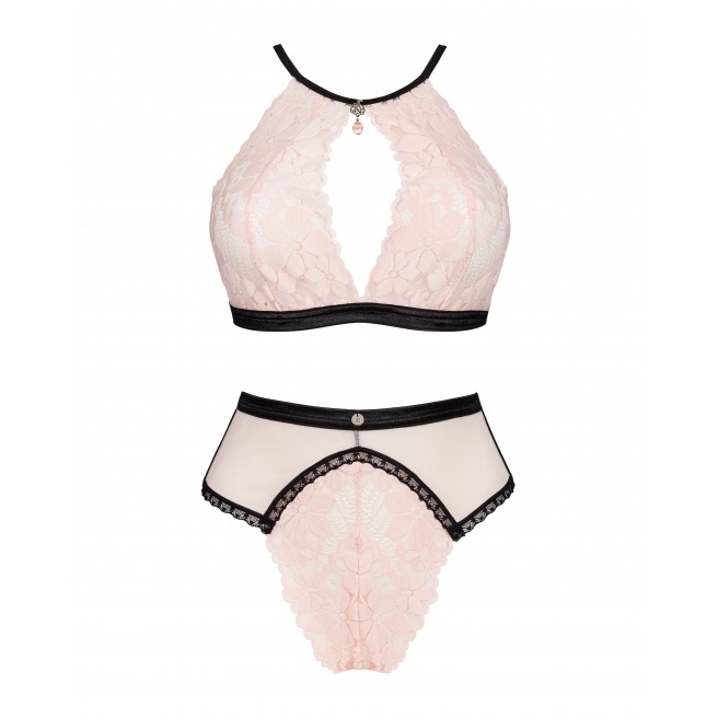 Lilines Ensemble 2 pièces