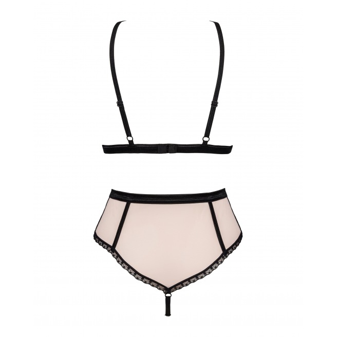 Lilines Ensemble 2 pièces