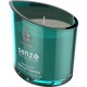 Bougie de massage - Tranquillité Menthe Verte Rose Orange - 50 ml