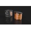 Bougie de massage - Séduction - Girofle Orange Lavande - 50 ml