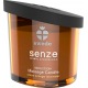 Bougie de massage - Séduction - Girofle Orange Lavande - 50 ml