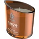 Bougie de massage - Séduction - Girofle Orange Lavande - 50 ml