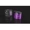 Bougie de massage - Divinity - Pamplemousse Palmarosa Petitgrain - 50 ml