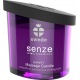 Bougie de massage - Divinity - Pamplemousse Palmarosa Petitgrain - 50 ml