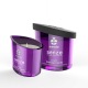 Bougie de massage - Divinity - Pamplemousse Palmarosa Petitgrain - 50 ml