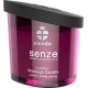 Bougie de massage - Extatique - Jasmin Ylang Ylang - 50 ml