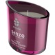 Bougie de massage - Extatique - Jasmin Ylang Ylang - 50 ml