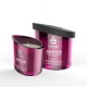 Bougie de massage - Extatique - Jasmin Ylang Ylang - 50 ml