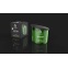 Bougie de massage - Arousing - Citron Poivre Eucalyptus - 50 ml