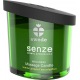 Bougie de massage - Arousing - Citron Poivre Eucalyptus - 50 ml
