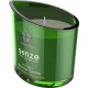 Bougie de massage - Arousing - Citron Poivre Eucalyptus - 50 ml