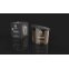 Bougie de massage - Euphoria - Vanille Santal - 50 ml