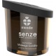 Bougie de massage - Euphoria - Vanille Santal - 50 ml