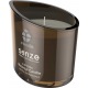 Bougie de massage - Euphoria - Vanille Santal - 50 ml