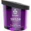 Swede - Senze Divinity Bougie de Massage Pamplemousse Palmarosa Petitgrain 50ml