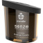 Swede - Bougie de massage Senze Euphoria Vanille Santal 50ml