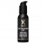 Lubrifiant à base d'eau blanc 100ml
