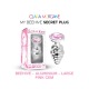 Plug Secret Ma Ruche - Rose
