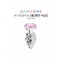 Plug Secret Ma Ruche - Rose