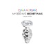 Plug Secret My Beehive - Blanc