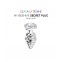 Plug Secret My Beehive - Blanc