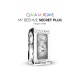 Plug Secret My Beehive - Blanc