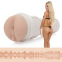 Fleshlight Girls - Elsa Jean traite les fesses