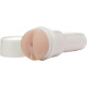Fleshlight Girls - Elsa Jean traite les fesses