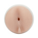 Fleshlight Girls - Elsa Jean traite les fesses