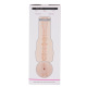 Fleshlight Girls - Elsa Jean traite les fesses