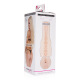 Fleshlight Girls - Elsa Jean traite les fesses