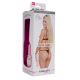 Fleshlight Girls - Elsa Jean traite les fesses
