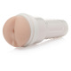 Fleshlight Girls - Elsa Jean traite les fesses