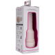 Fleshlight Girls - Elsa Jean traite les fesses