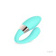 Lelo - Masseur pour couple à double action Tiani Harmony Aqua