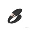 Lelo - Masseur pour couple à double action Tiani Harmony Noir