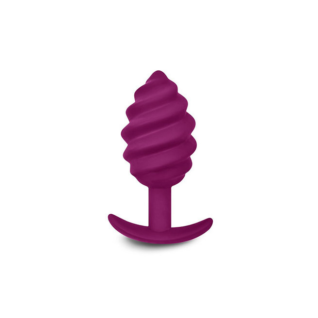 Gvibe - Gplug Twist 2 Sweet Framboise