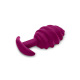 Gvibe - Gplug Twist 2 Sweet Framboise